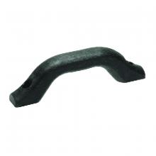 Toolway 80009111 - 16Sf Struc.Foam Handle For #148