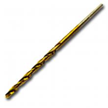 Toolway 80012360 - Offer 80021873 Drill Bit Titanium 5/32in