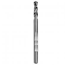 Toolway 80020035 - Hole Saw Arbor Pilot Drill ¼In 1Per