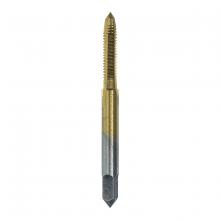 Toolway 80029556 - Tap 8-32