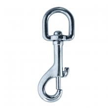 Toolway 80048038 - Swivel Bolt Snap for Rope & Cable & Chain 1/2in
