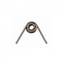 Toolway 80058093 - P407V Repl.Spring Fits M2R