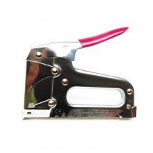 Toolway 82000018 - T18 Low Voltage Wire Staple Gun Tacker