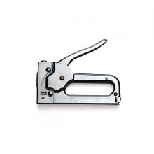 Toolway 82000021 - Junior Staple Gun Arrow Jt21C