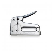 Toolway 82000050 - Hd Staple Gun Arrow T50
