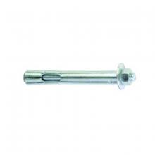 Toolway 82001132 - Sleeve Anchor ½ X 2-¼ 25Per