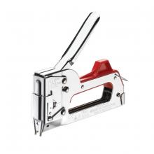 Toolway 82002025 - Staple Gun T25 Hd Wire Arrow T2025