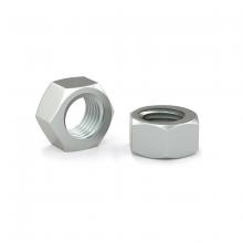 Toolway 82020154 - Nut ½ 50/Per
