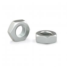 Toolway 82020408 - Nut 10-32 100/Per