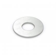 Toolway 82023404 - Flat Washer 3/8In 75/Per