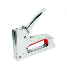 Toolway 82027000 - JT27 Light Duty Staple Gun