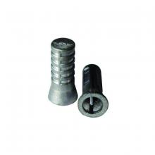 Toolway 82034366 - Lead Shield 10-12-14 X1½in 100Per