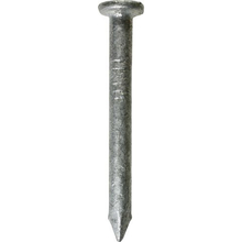 Toolway 82063722 - 750PK Strong-Drive® HDG Smooth-Shank Connector Nail 10ga.#8 x 1½
