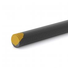 Toolway 82900030 - Threaded Rod ¾-10 X 36in