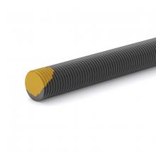 Toolway 82900031 - Threaded Rod 3/8-16 x 36in