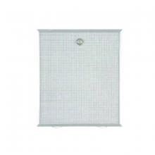 Toolway 83023682 - Replacement Range Hood Aluminum Filter 30in