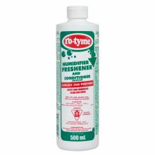 Toolway 88000316 - Humidifier Freshener and Conditioner 500ml