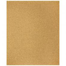 Toolway 85000159 - 100Pk Adalox Paper 120 Grit