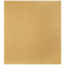 Toolway 85000285 - 100Pk Adalox Paper 9 x 11in 150g it