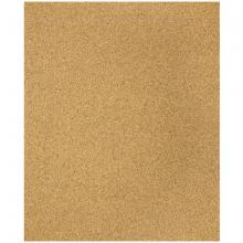 Toolway 85000295 - 100Pk Adalox Paper 9 x 11in 100g it