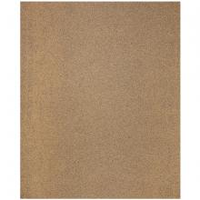 Toolway 85000315 - 50Pk Adalox Paper 9 x 11 80g it