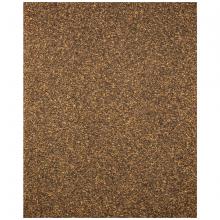 Toolway 85000325 - 50Pk Adalox Paper 9 x 11in 50g it