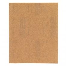 Toolway 85001488 - 100Pk Garnet Paper 9X11 220G