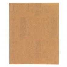 Toolway 85001500 - 100Pk Garnet Paper 9X11 100G