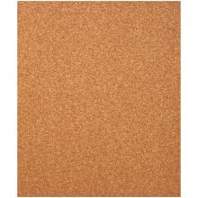 Toolway 85001565 - 50Pk Garnet Paper 9X11 50G
