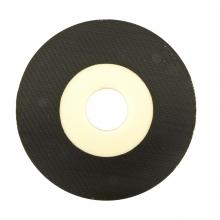 Toolway 85003292 - 9in Hook & Loop Back Up Pad
