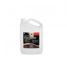 Toolway 85014534 - Clear Kerosene Triple Filtered Fuel 4L