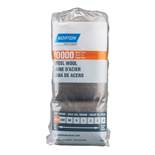 Toolway 85068112 - Steel Wool #0000 Super Fine 12pk