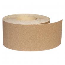 Toolway 85084024 - Drywall Sandroll (84024) 3½X50yd 120G