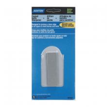 Toolway 85087937 - Pocket Hone Stone Medium With Case