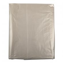Toolway 85200002 - Drop Sheet Heavy 8 x 12 (1.2 Mill)