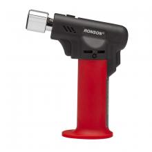 Toolway 86080024 - Ronson MDX Butane Torch