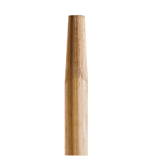 Toolway 87036110 - Wood Handle Tapered Thread 1in Diameter 60in