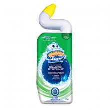 Toolway 87073542 - Scrubbing Bubbles Thick Liquid Toilet Bowl Cleaner 710ml