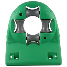 Toolway 88000647 - Hose Guide Wall Mounted
