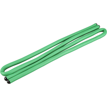 Toolway 88002048 - 2PC Soft Tie w/ Wire Universal Heavy Duty 34in
