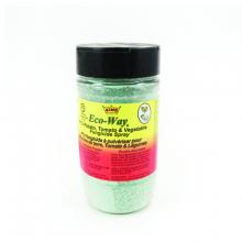 Toolway 88030013 - Eco-Way Potato & Tomato & Vegetable Fungicide 175g