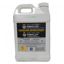 Toolway 88034203 - Formula 420 Professional 3 in 1 - 10 L