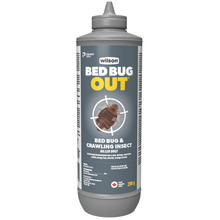 Toolway 88035122 - Bed BugOut Dust 200 G
