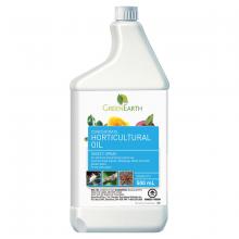 Toolway 88038040 - Horticultural Oil Concentrate 500 ML