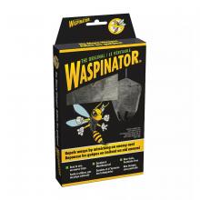 Toolway 88040217 - Waspinator Wasp Deterrent Hanging Bag Decoy