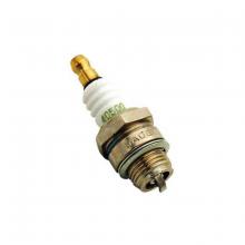 Toolway 88042500 - Small Engine Spark Plug - Short