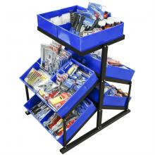 Toolway 999030 - Display for Tool Deal