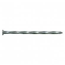 Toolway C212HSTC25 - 8D Spiral Nail 2½in Hdg Std (Ardox) 11.3Kg