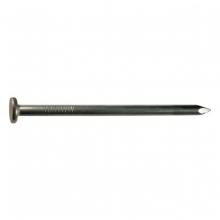 Toolway C314CBK - Common Nail 3 1/4in smooth shank 13.64kg pail