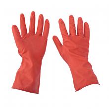 Toolway G02098 - 1Pr Pacesetter Rubber Grouting Gloves (OSFA)